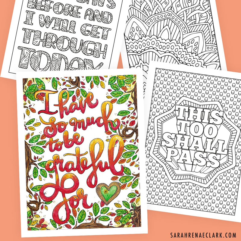 HUGE Free Printable Boredom Busters Bundle Moms And Crafters