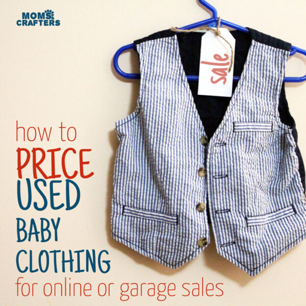 how-to-price-used-baby-clothing-moms-and-crafters