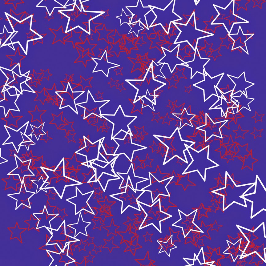 free-printable-patriotic-scrapbook-paper-moms-and-crafters