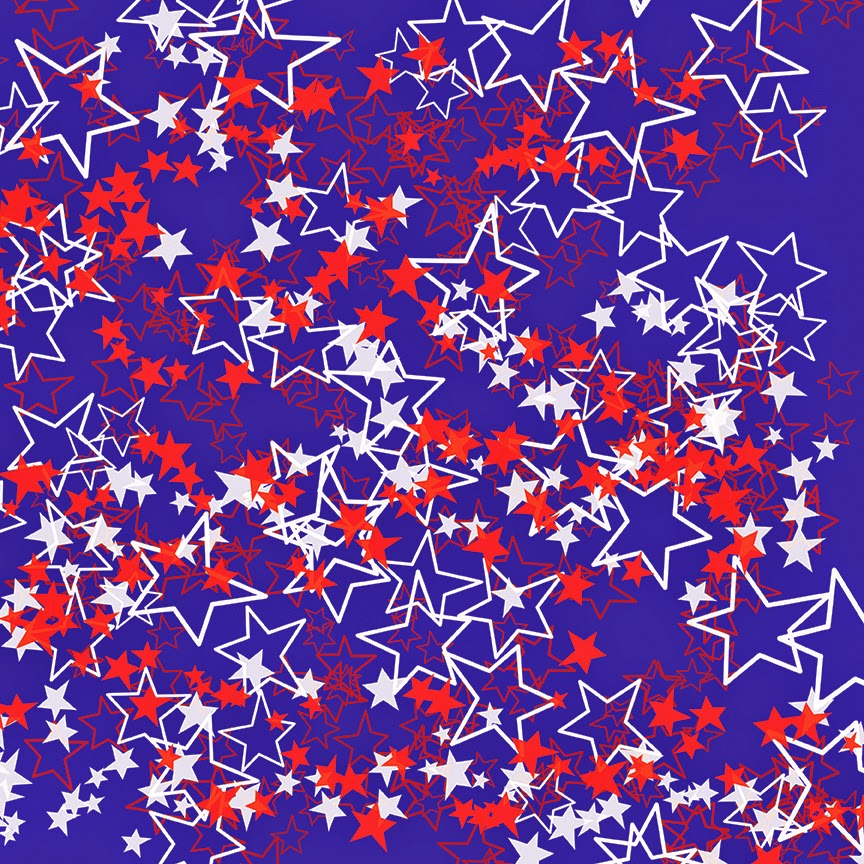 free-printable-patriotic-scrapbook-paper-moms-and-crafters