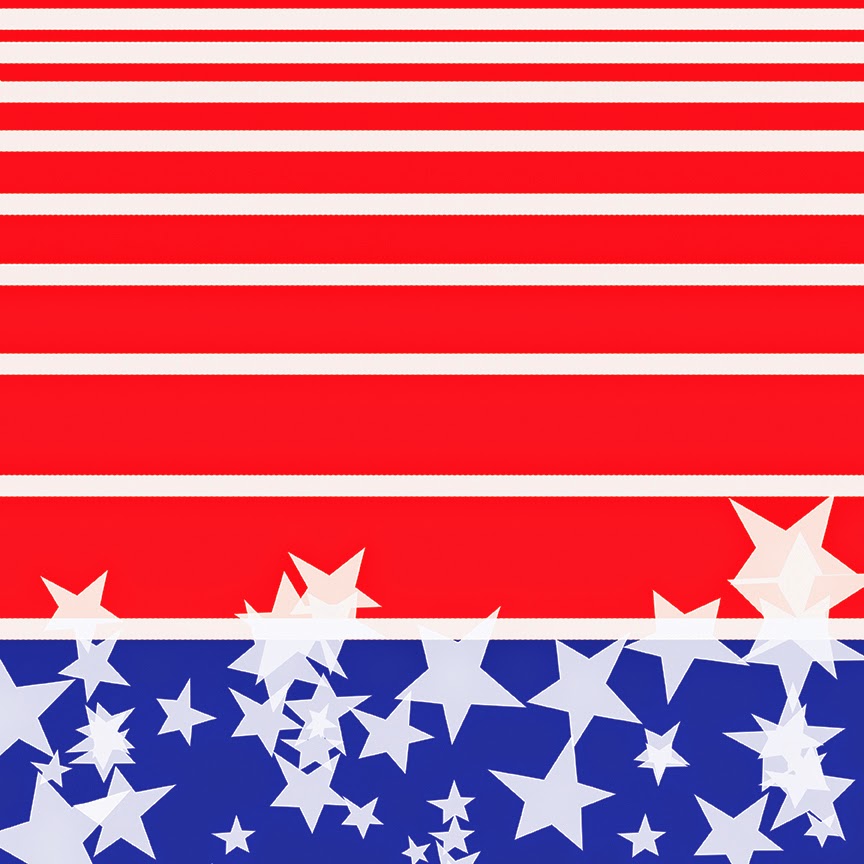 free-printable-patriotic-scrapbook-paper-moms-and-crafters