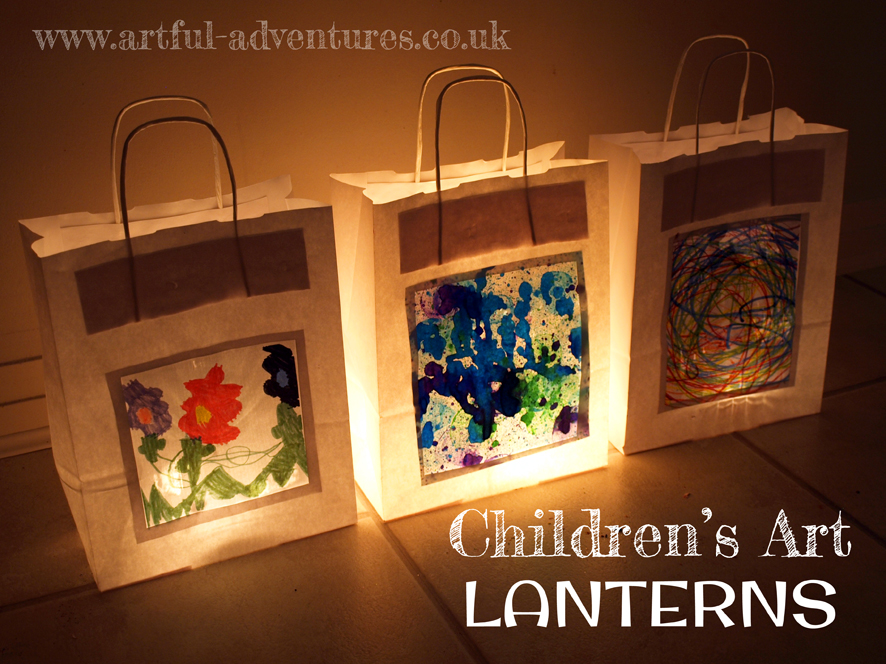 https://www.momsandcrafters.com/wp-content/uploads/2014/11/3-Art-Lanterns.jpg