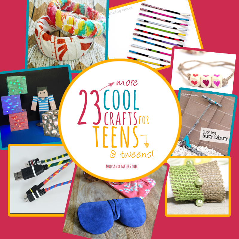 https://www.momsandcrafters.com/wp-content/uploads/2015/01/more-cool-crafts-for-teens-button.jpg.webp