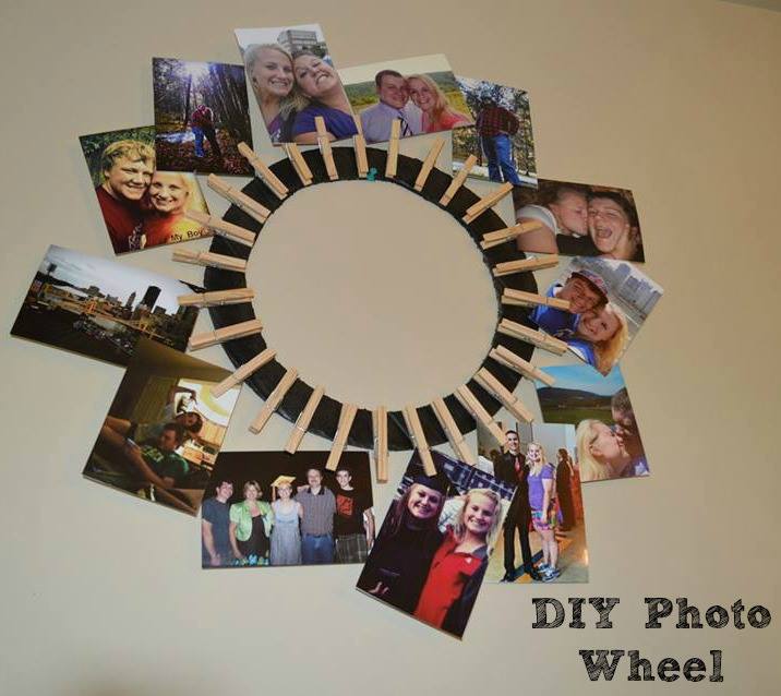 23 More Cool Crafts for Teens * Moms and Crafters