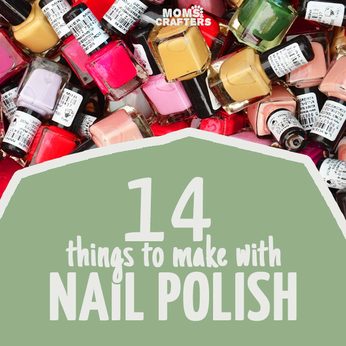 https://www.momsandcrafters.com/wp-content/uploads/2015/05/nail-polish-crafts-sq.jpg