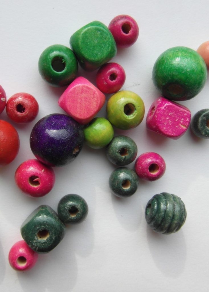 jewelry-making-beads-for-beginners