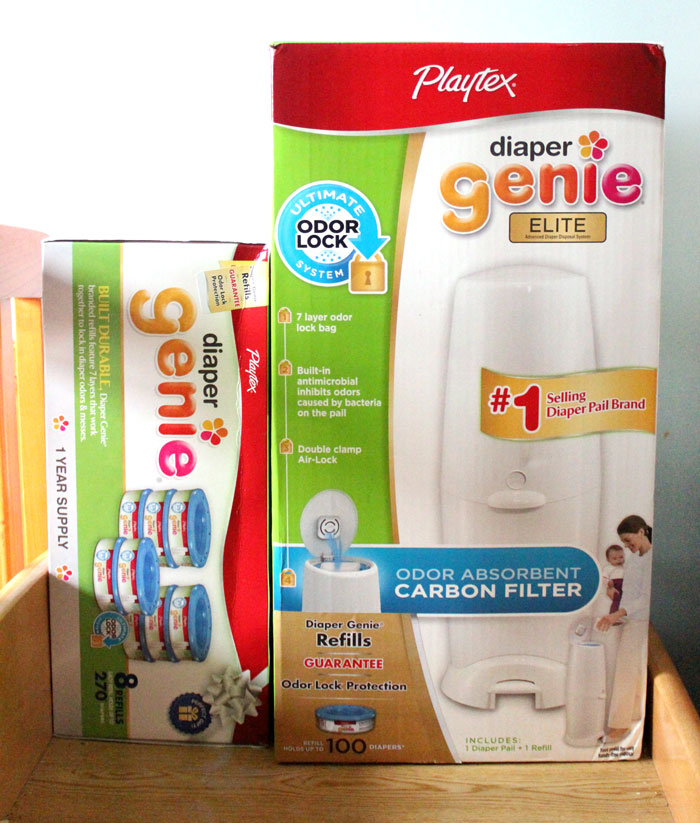 https://www.momsandcrafters.com/wp-content/uploads/2015/08/diaper-genie-elite-1.jpg.webp