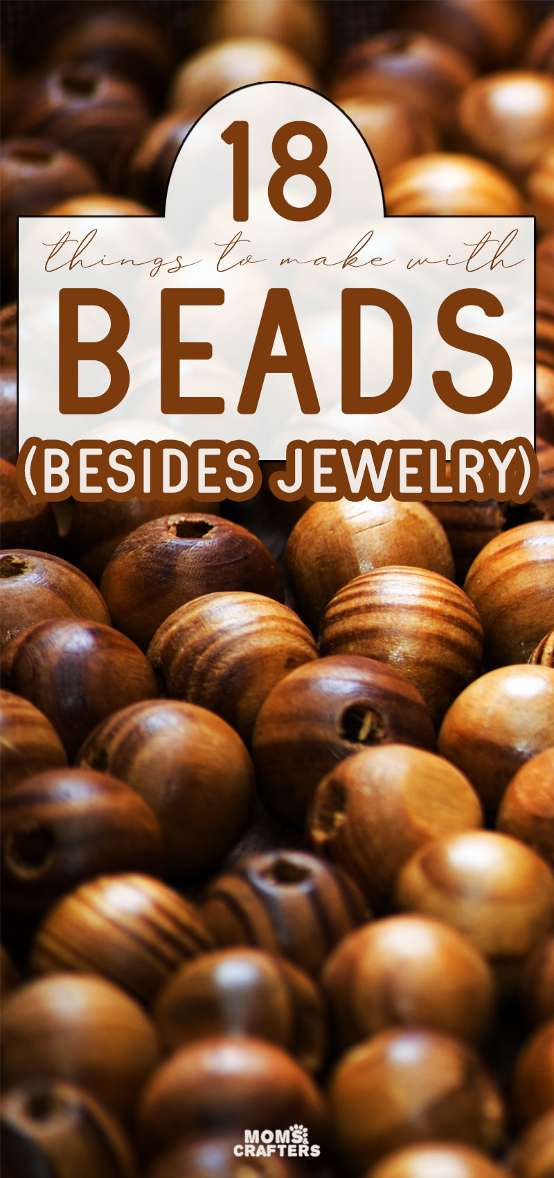 18-things-to-make-with-beads-that-aren-t-jewelry