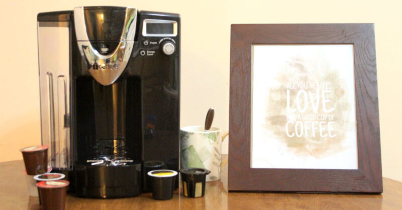 https://www.momsandcrafters.com/wp-content/uploads/2015/09/icoffee-opus-review-fb.jpg