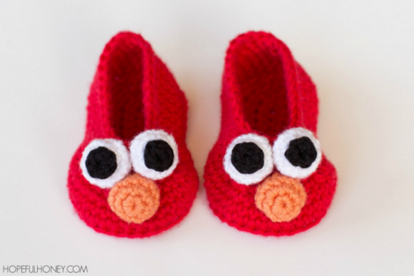 21 Perfect Elmo gifts for toddlers * Moms and Crafters