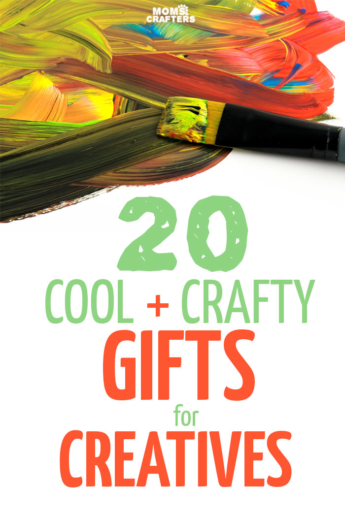 https://www.momsandcrafters.com/wp-content/uploads/2015/11/gifts-for-crafters-v.jpg.webp