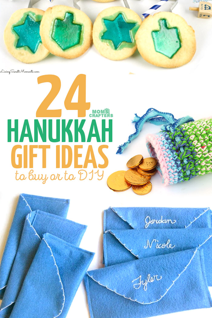 https://www.momsandcrafters.com/wp-content/uploads/2015/11/hanukkah-gift-ideas-v.jpg
