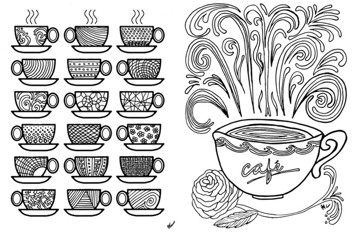 https://www.momsandcrafters.com/wp-content/uploads/2015/12/coffee-free-printable-adult-coloring-pages-4.jpg