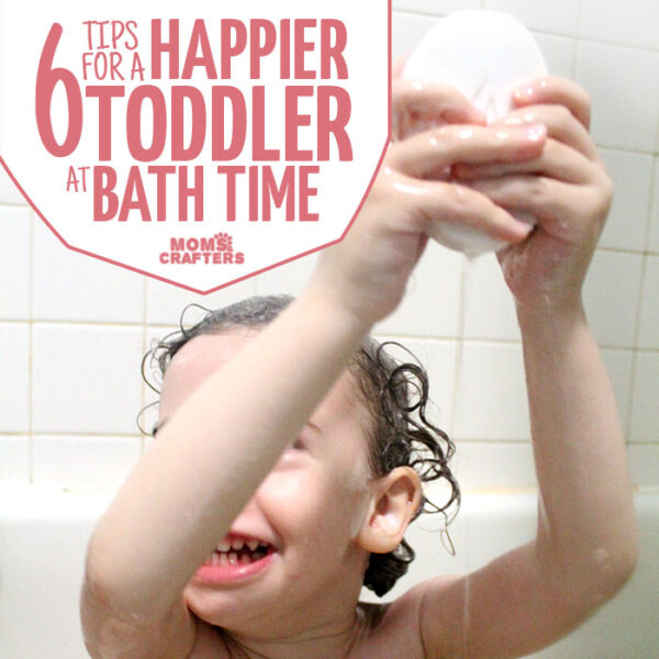 bathtime-tips-for-toddlers-moms-and-crafters