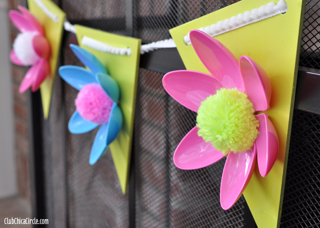 15+ Flower Crafts for Teens - Big Family Blessings