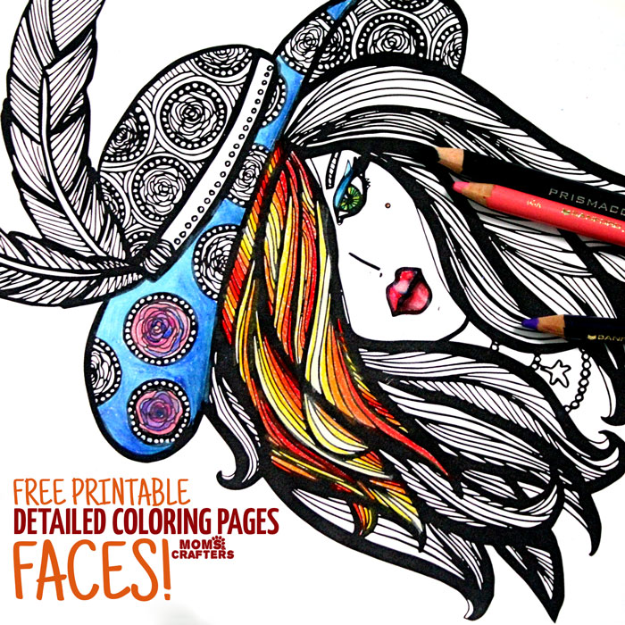 https://www.momsandcrafters.com/wp-content/uploads/2016/03/free-printable-adult-coloring-pages-faces-s3.jpg.webp