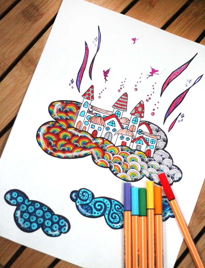 The 7 Best Coloring Tools for Your Next Project – craftandcolorco