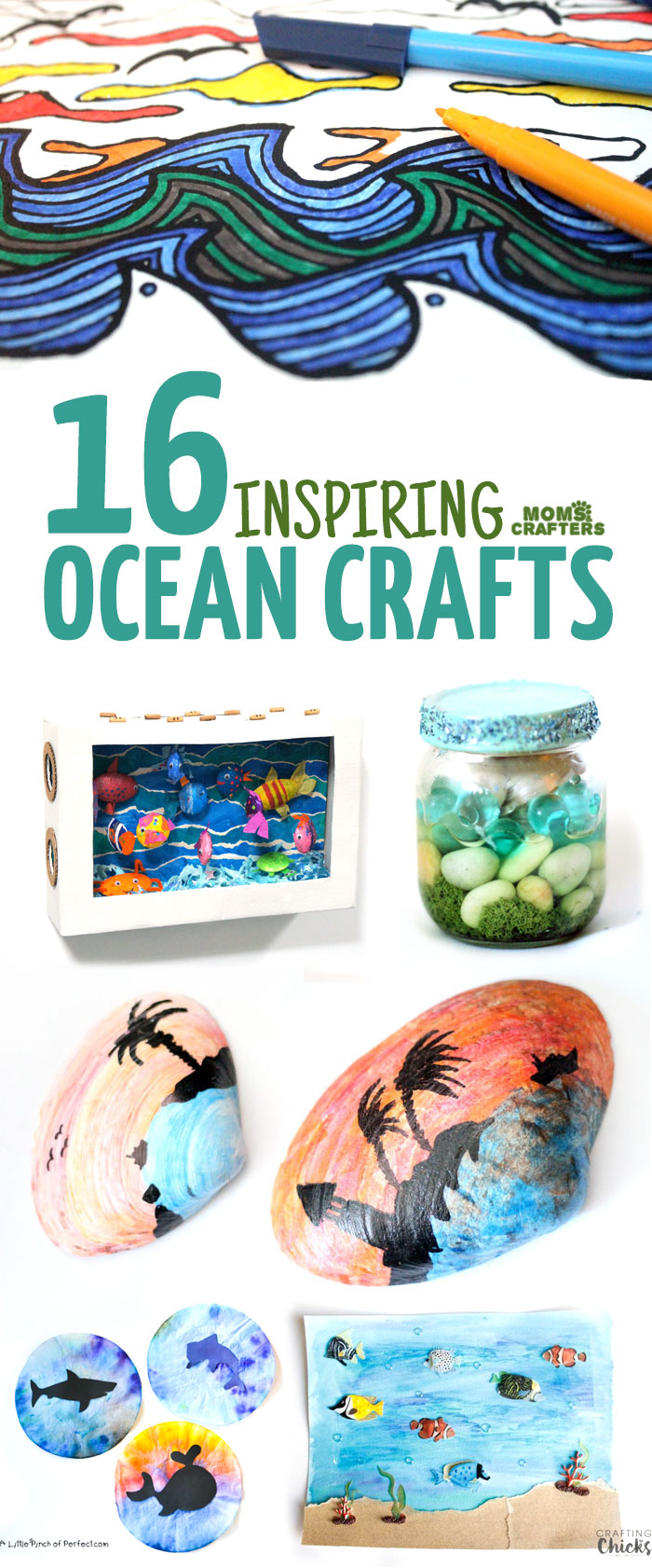 https://www.momsandcrafters.com/wp-content/uploads/2016/07/ocean-crafts-c.jpg.webp
