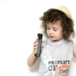 Teaching Children Phone Etiquette * Moms and Crafters