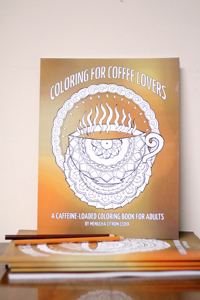 https://www.momsandcrafters.com/wp-content/uploads/2016/11/coffee-coloring-book-1.jpg.webp