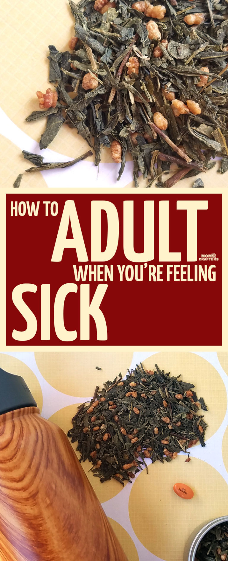 how-to-function-when-you-re-sick-moms-and-crafters