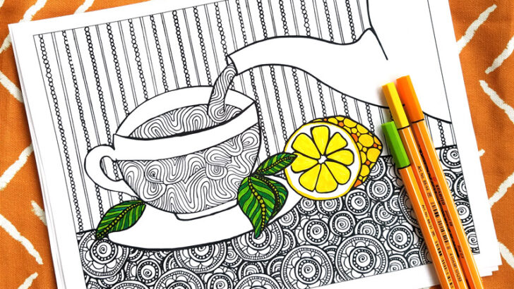 https://www.momsandcrafters.com/wp-content/uploads/2017/02/tea-coloring-pages-for-adults-2-728x410.jpg