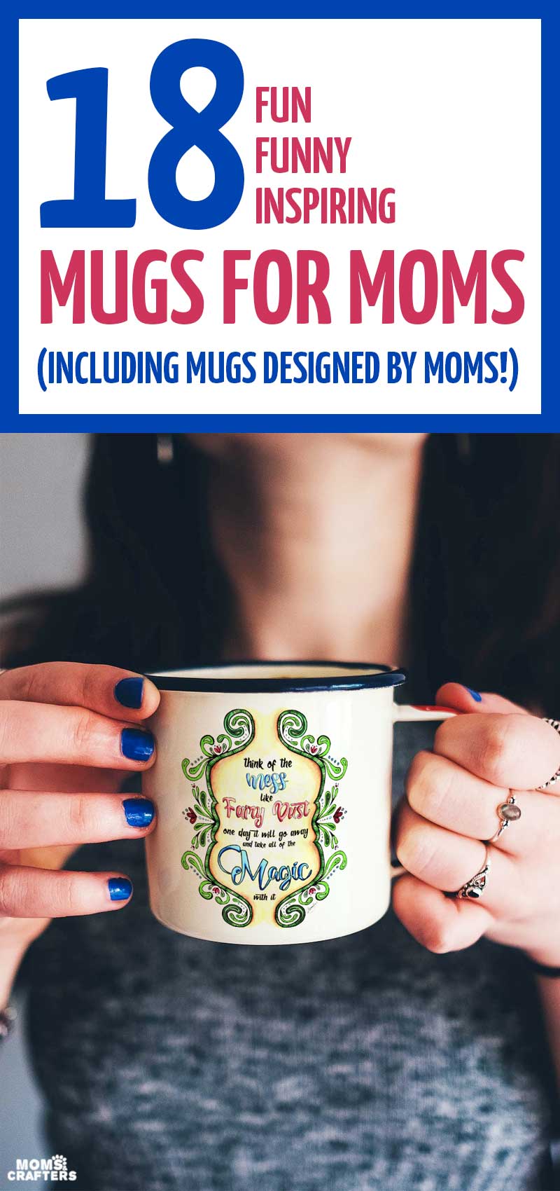 https://www.momsandcrafters.com/wp-content/uploads/2017/03/MOM-MUG-gift-ideas.jpg.webp