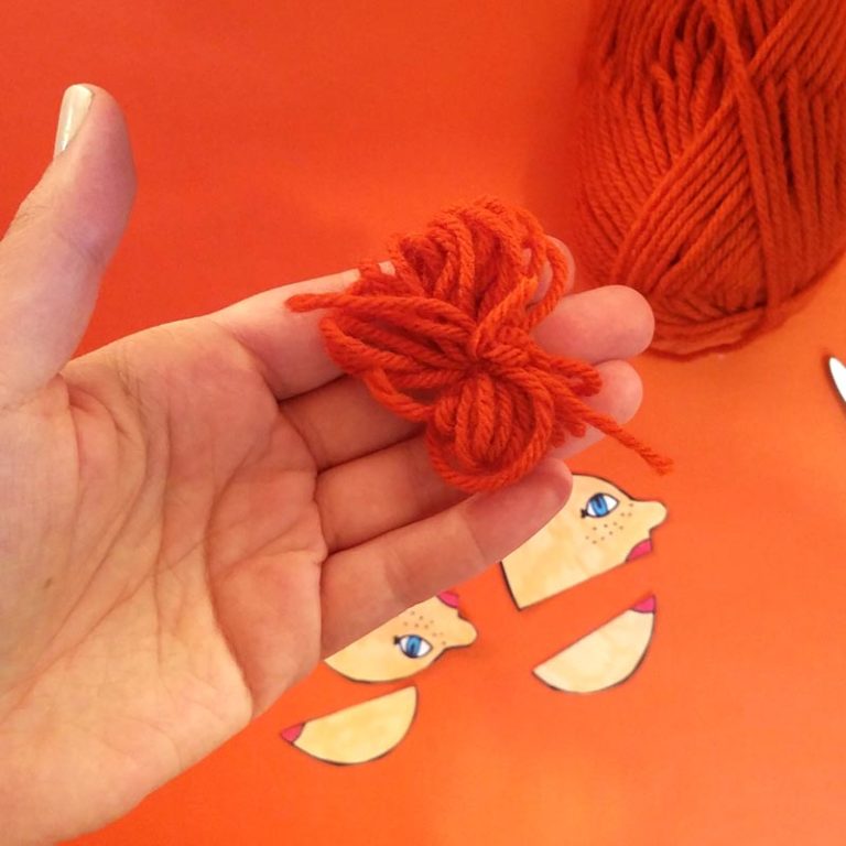 clothespin-paper-puppets-free-printable-moms-and-crafters