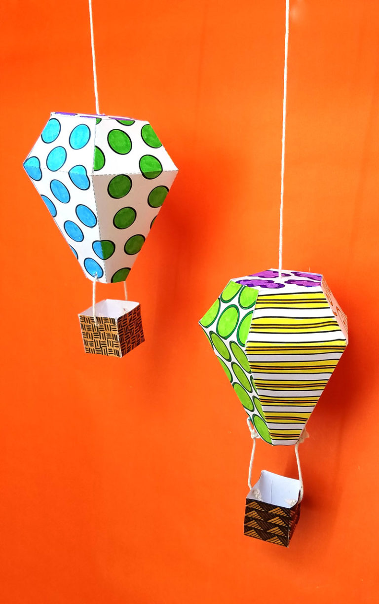 hot-air-balloon-mobile-template-and-coloring-page-moms-and-crafters