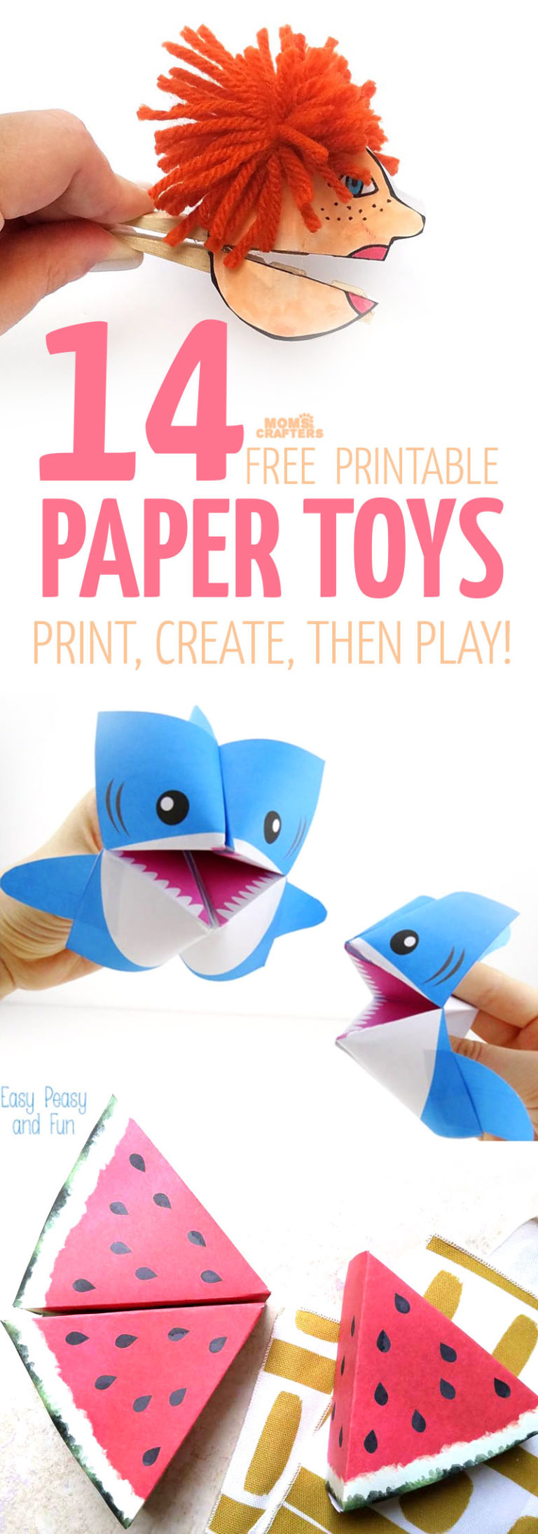 paper-toy-templates-14-free-printables-to-craft-and-play