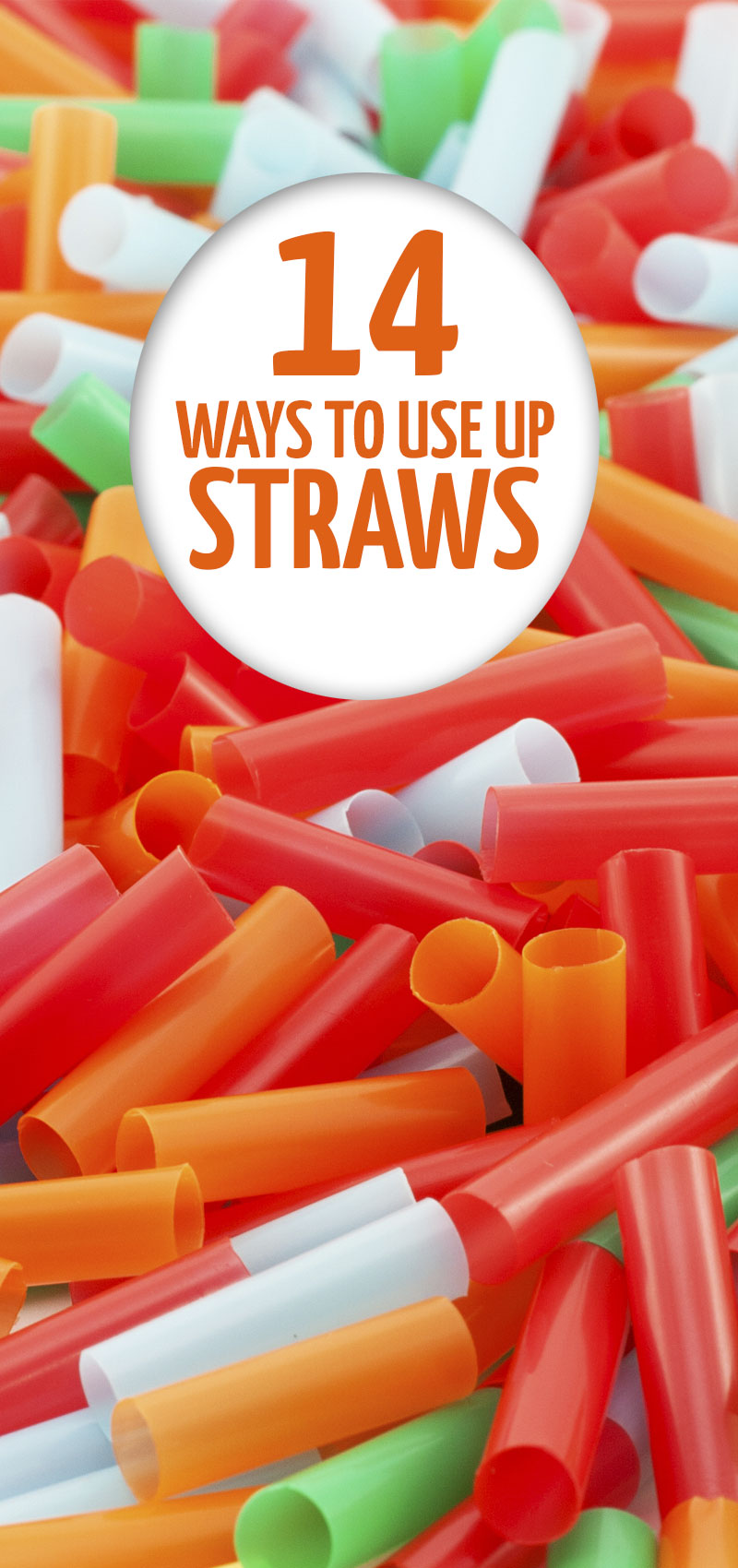 14-of-the-best-drinking-straw-crafts-moms-and-crafters