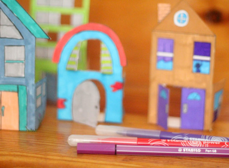 foolproof-free-printable-paper-houses-for-kids-and-grown-ups