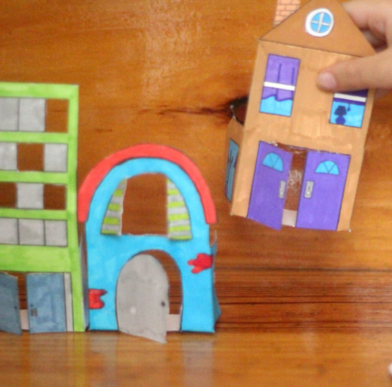 foolproof-free-printable-paper-houses-for-kids-and-grown-ups