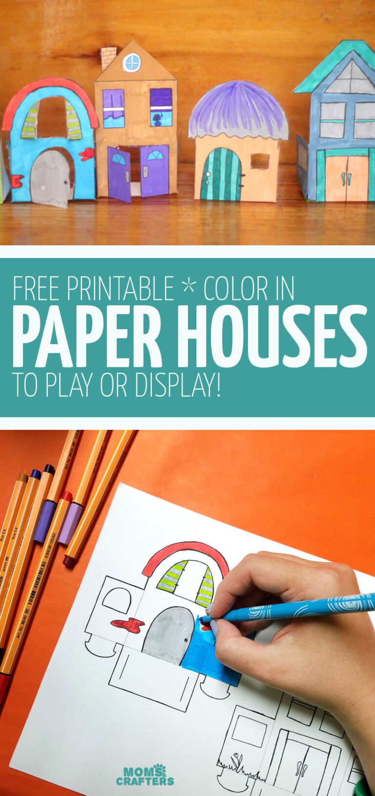 foolproof-free-printable-paper-houses-for-kids-and-grown-ups