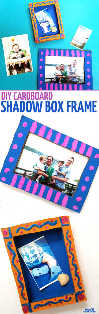 20-shadow-box-ideas-cute-and-creative-displaying-meaningful-memories