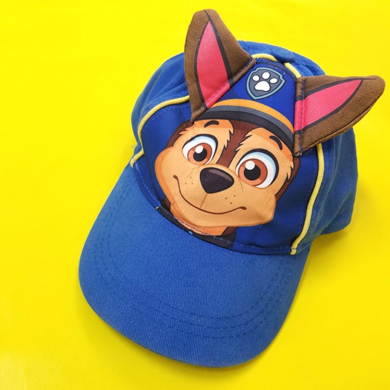 PAW Patrol Gifts: 26 PAWsome gift ideas for preschoolers!