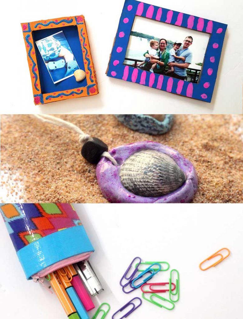 crafts-for-tweens-51-cool-and-creative-ideas-moms-and-crafters