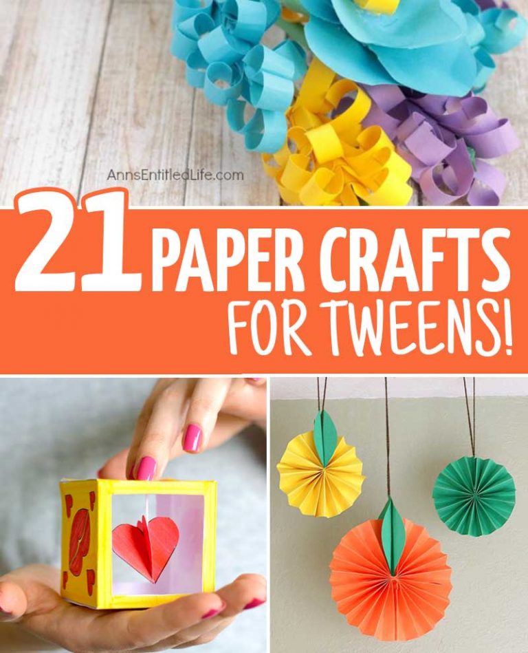 fun-crafts-for-tweens-with-paper-moms-and-crafters