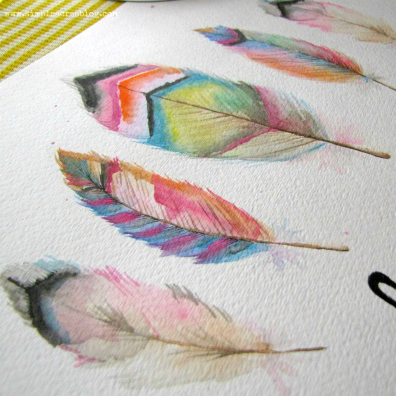 https://www.momsandcrafters.com/wp-content/uploads/2018/02/best-watercolor-paints-feathers.jpg.webp