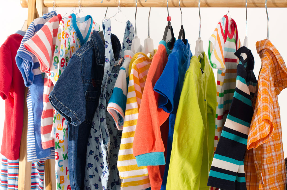 buy baby clothes in bulk for resale
