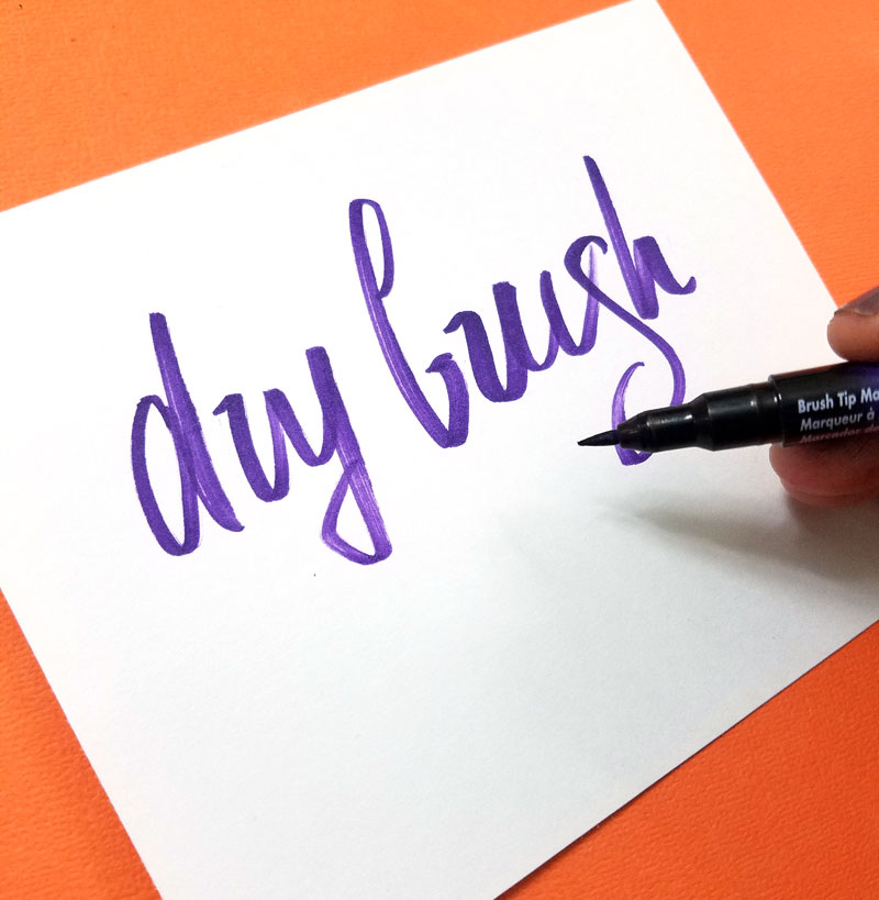 https://www.momsandcrafters.com/wp-content/uploads/2018/06/best-brush-pens-for-lettering-dry-brush.jpg.webp
