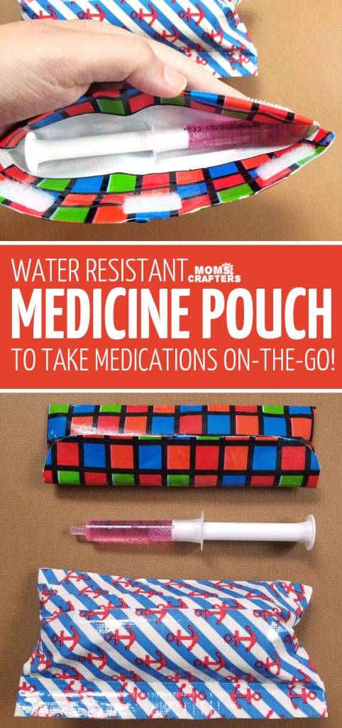 medicine-pouch-make-a-diy-waterproof-pouch-for-medications