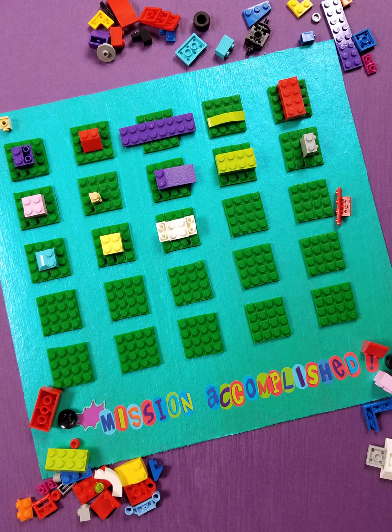 https://www.momsandcrafters.com/wp-content/uploads/2018/10/diy-reward-chart-for-kids-lego-10.jpg.webp