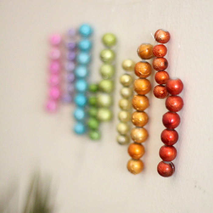 Bead Crafts - 17 Ideas for Home Decor, jewelry, kids, and more!