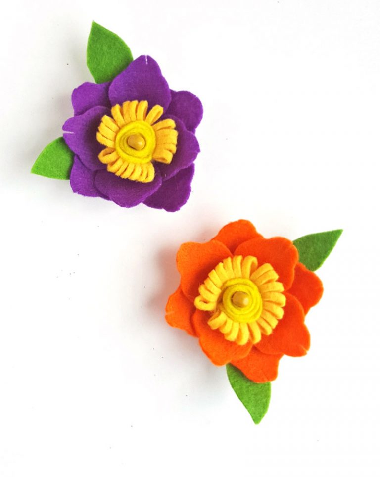 diy-felt-flowers-free-printable-template-moms-and-crafters