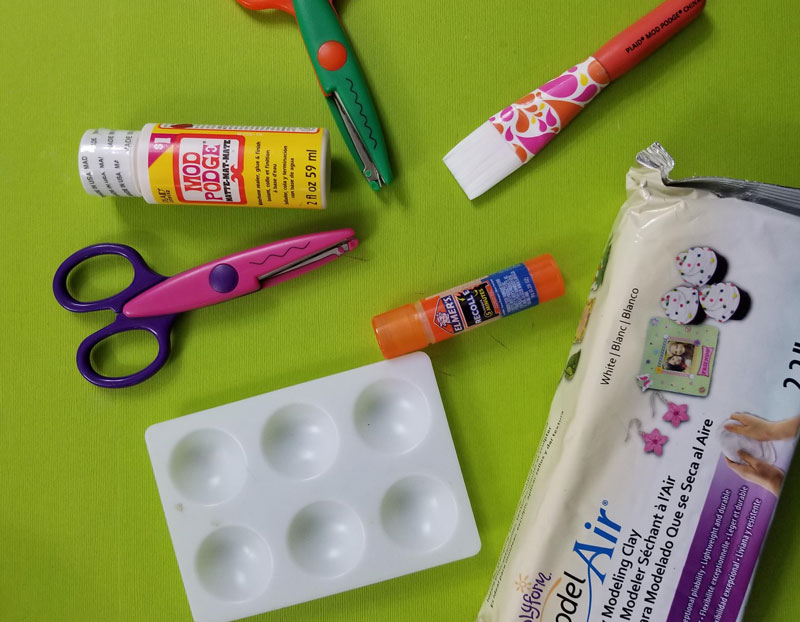 Cheap art supplies for kids: where to find them - Cobberson + Co.
