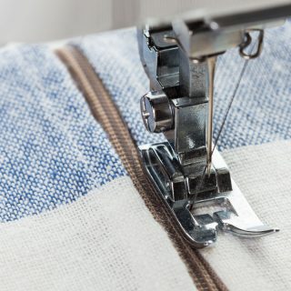 Best Heavy Duty Sewing Machine - 4 Picks for Different Budgets & Needs