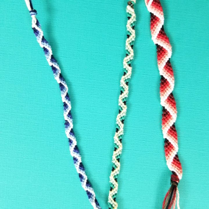 6-1/2 Inch Chain Nose Pliers: Wire Jewelry, Wire Wrap Tutorials