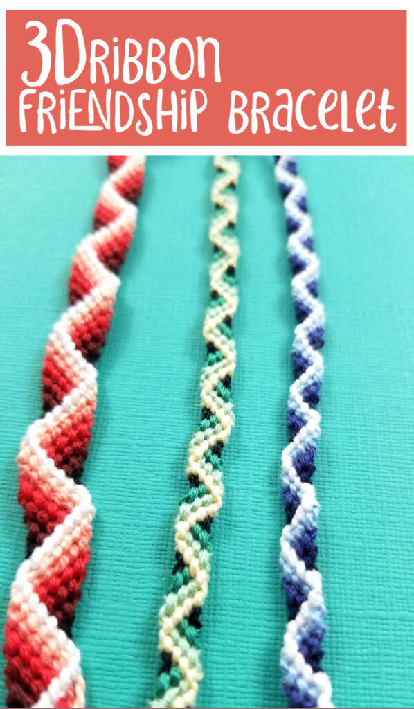 Bead weaving patterns for bracelets. Ebook. 500 made ideas