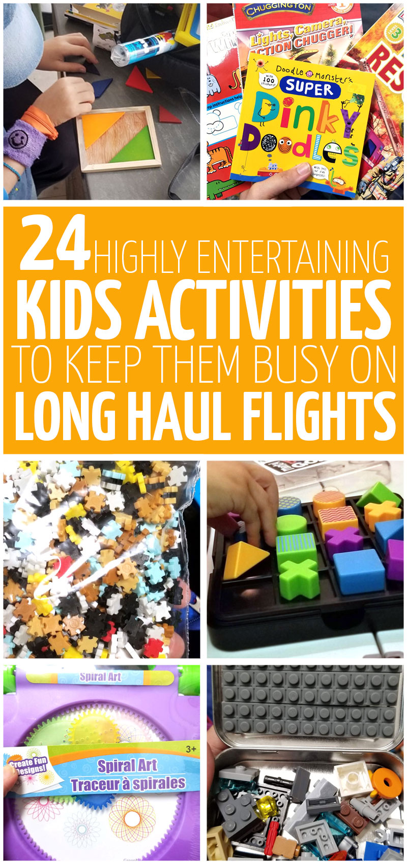 https://www.momsandcrafters.com/wp-content/uploads/2019/10/airplane-activities-for-kids-v1.jpg